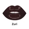 zuri