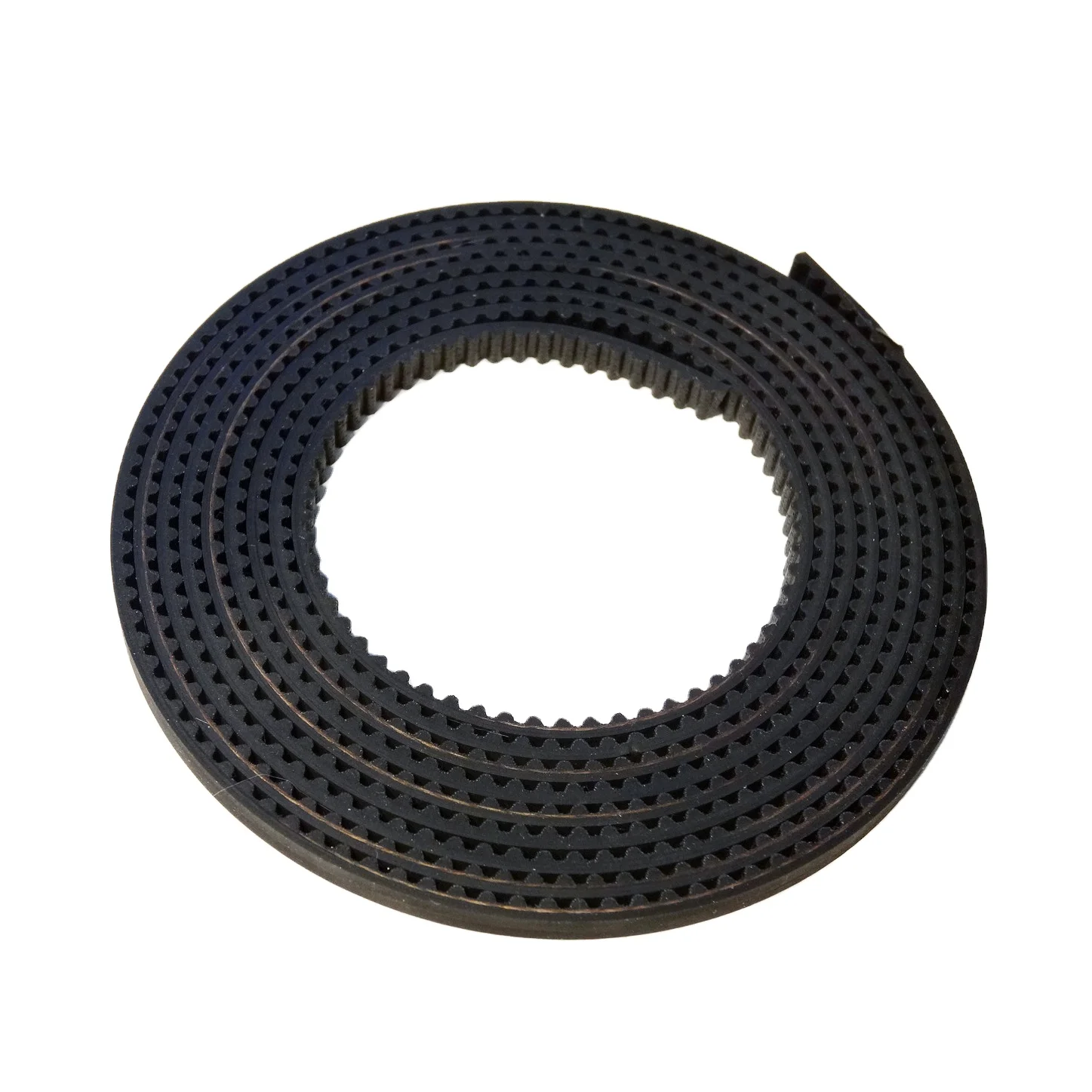 Belt for Automatic Sliding Door