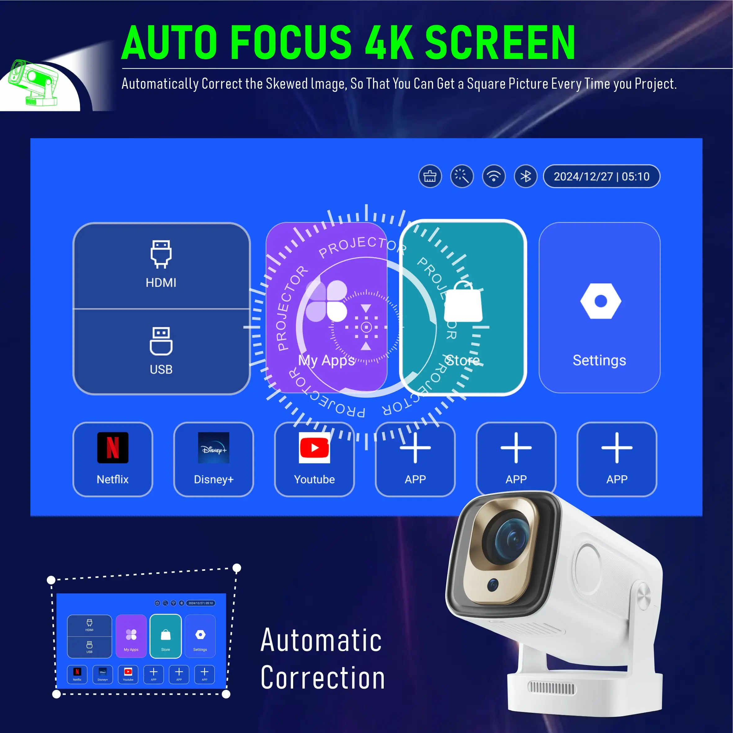 HY260 Pro  -6.jpg