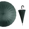 Vert foncé