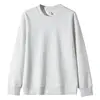 Gray3