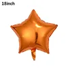 Arancione