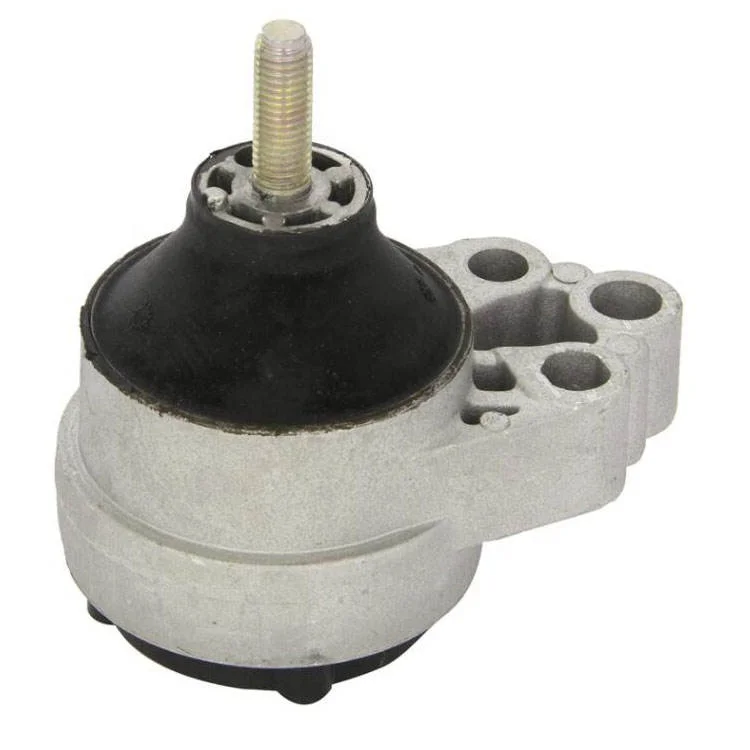 Engine Mounting for FORD Focus 98AB6038CJ  98AB6038CH 98AB6038CK 98AB6038CG