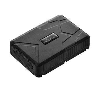 シンバ CELLTER BLACK Mサイズ 4個セット+TKS シンバ 様 専用 CELLTER