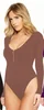 cameo brown