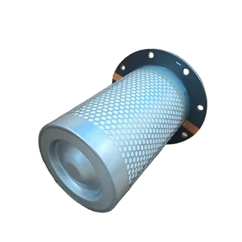 Good Quality Air Oil Separator 6221374100 6221 3741 00 6221-3741-00 for Air Compressor