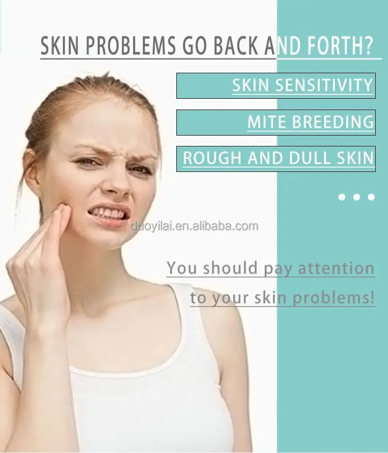 Silk Protein Repair Soap - Natural Goat Milk Skin Care