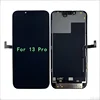 สำหรับ IPhone13 Pro