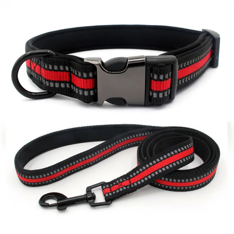 custom dog leashes wholesale