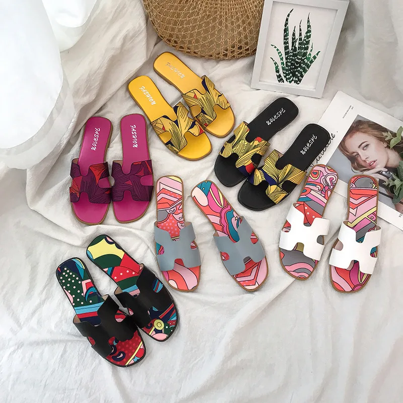 Flats Shoes Sandals,Shoes Sandals 