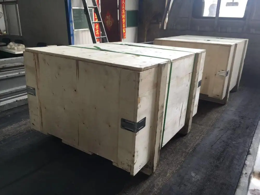 Oem Steel Rotary Drum Tires & Trunnion Wheel & Trunnion Rollers