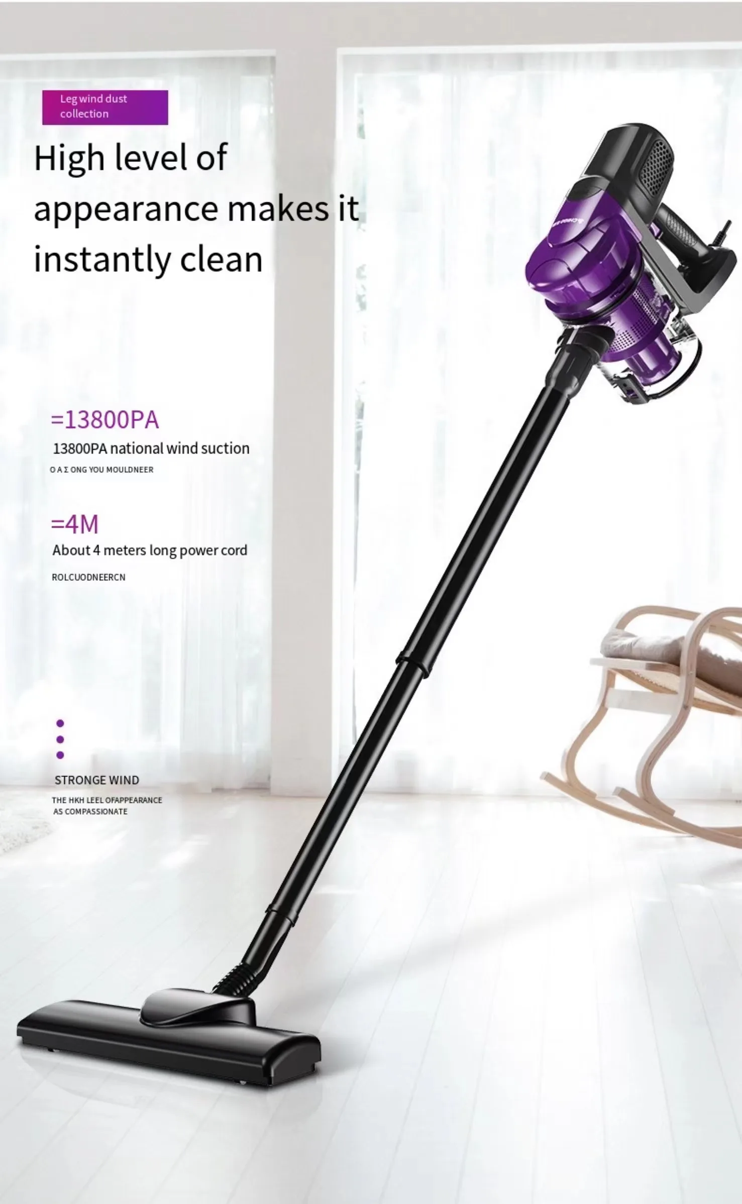 Corded Handheld Vacuum Cleaners Handheld Vertical Stick Vacuum Cleaner Corded Buy Stick Vacuum