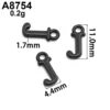 A8754-J
