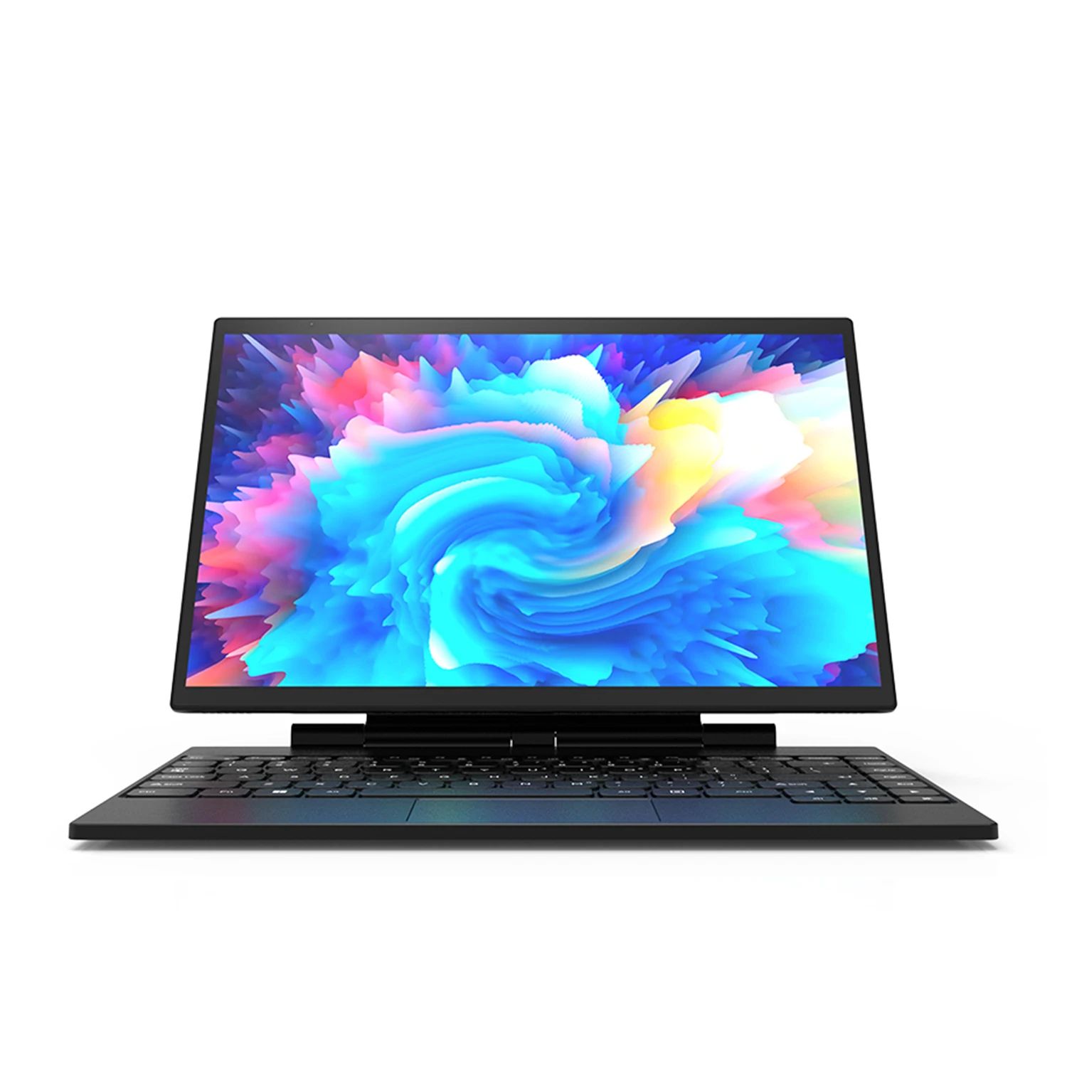 Best 14 Inch Touch Screen Laptop 14 Inch Touch Screen Laptop Intel N95 3.4ghz Ram 16gb+256gb 2-in-1