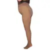 A3-2