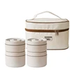 Blanc 420 ml*2+550 ml*2
