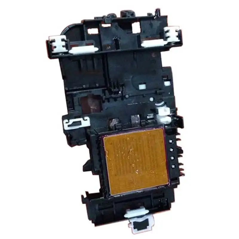 Buy Print Head For Brother Lkb109001 