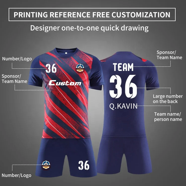 Customized Jerseys Football Shirt Clearance Sale Shop Our