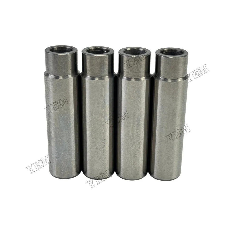 Inlet Valve Guide Fit for Perkins 1004 Engine Parts