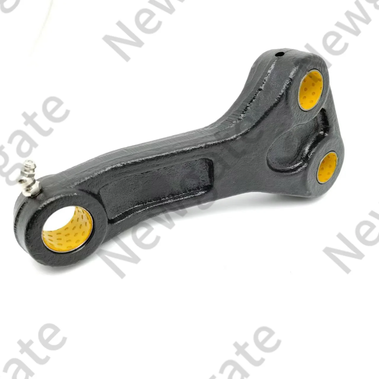 product forklift spare parts lever 51179516 for jungheinrich forklift parts-56