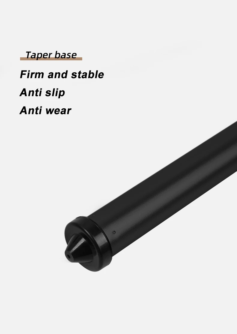 Wholesale Price Outdoor Camping Tent Pole Frame Aluminum Alloy Four