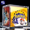 EN Booster box Case