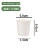 4oz