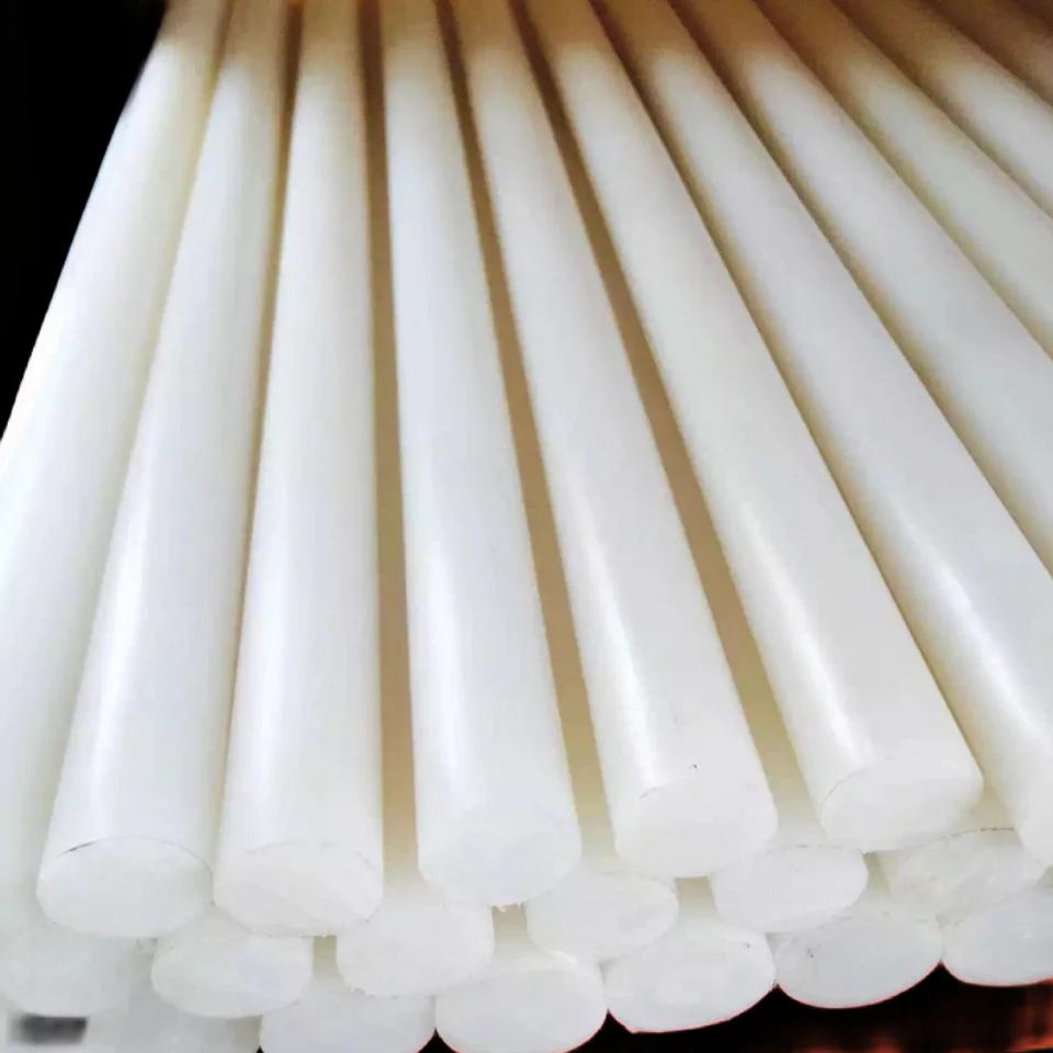 Reduce Liquid Gas Volatilization Pollution Environment Pvdf Float ...