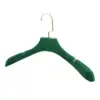 Verde dell'esercito