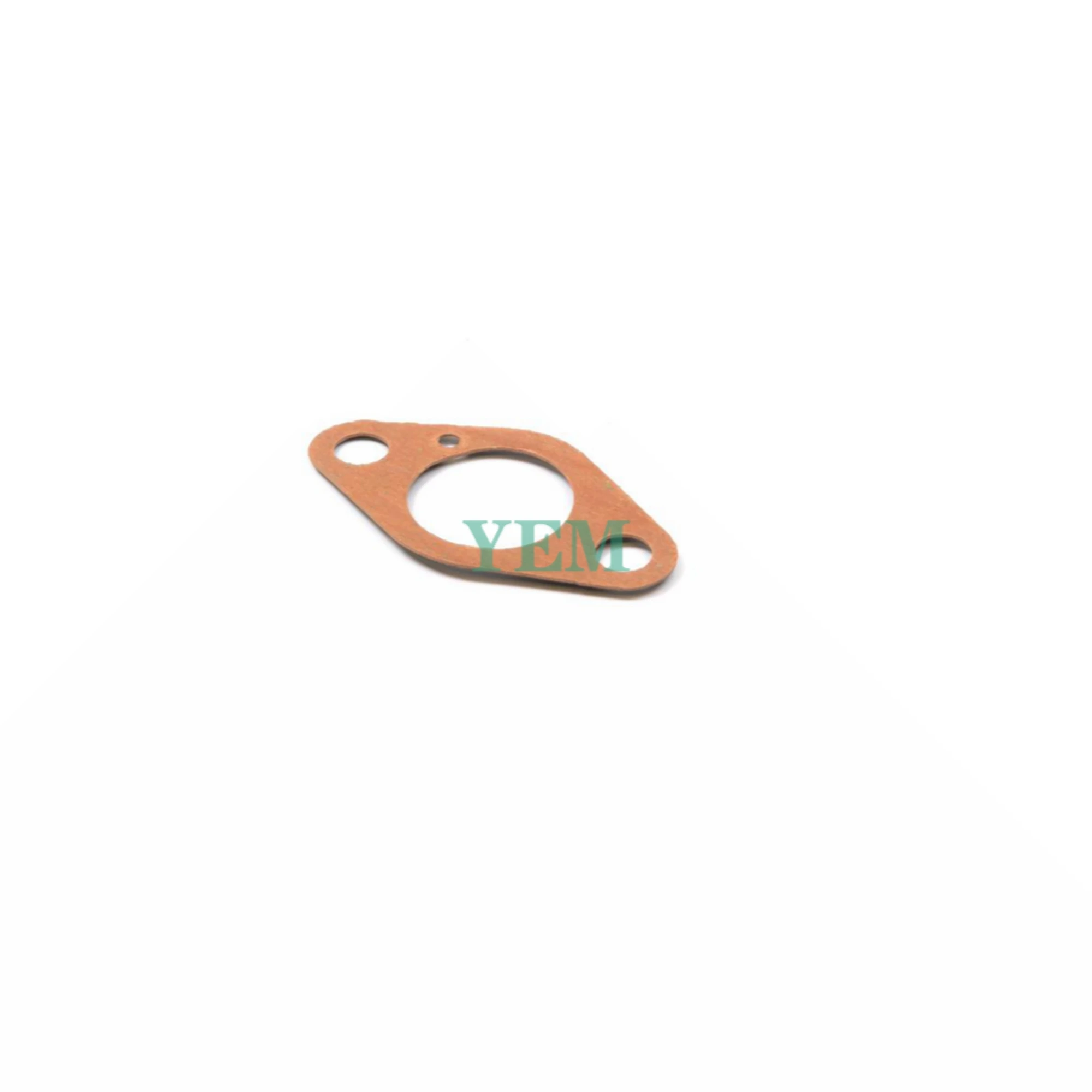 36832153 Oil Pan Pipe Gasket for Perkins 36832153 Oil Pan Pipe Gasket OEM Engine Parts