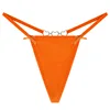Arancione