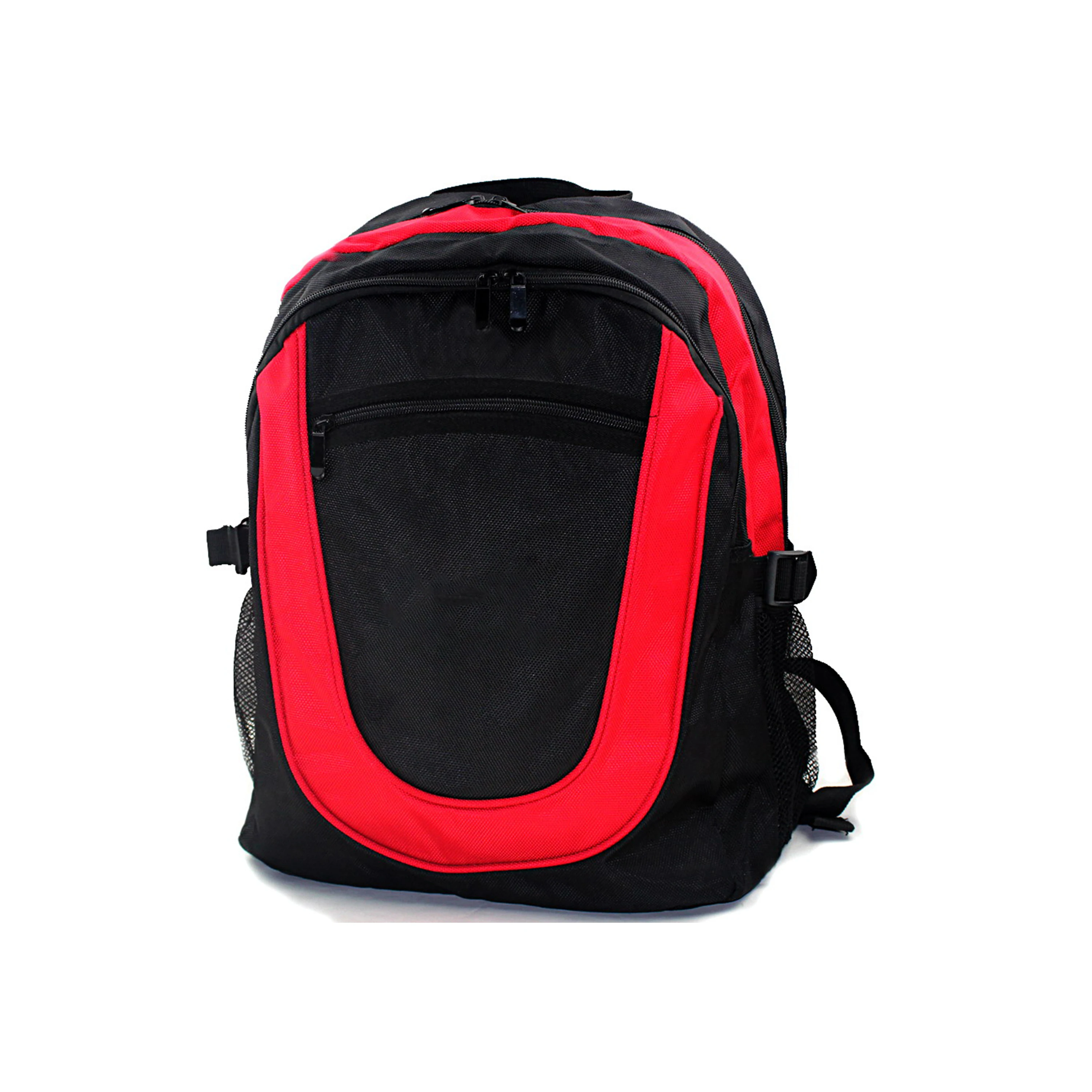 Sample Free Shipping Latest Style Martila Arts Taekwondo Sparring Gear