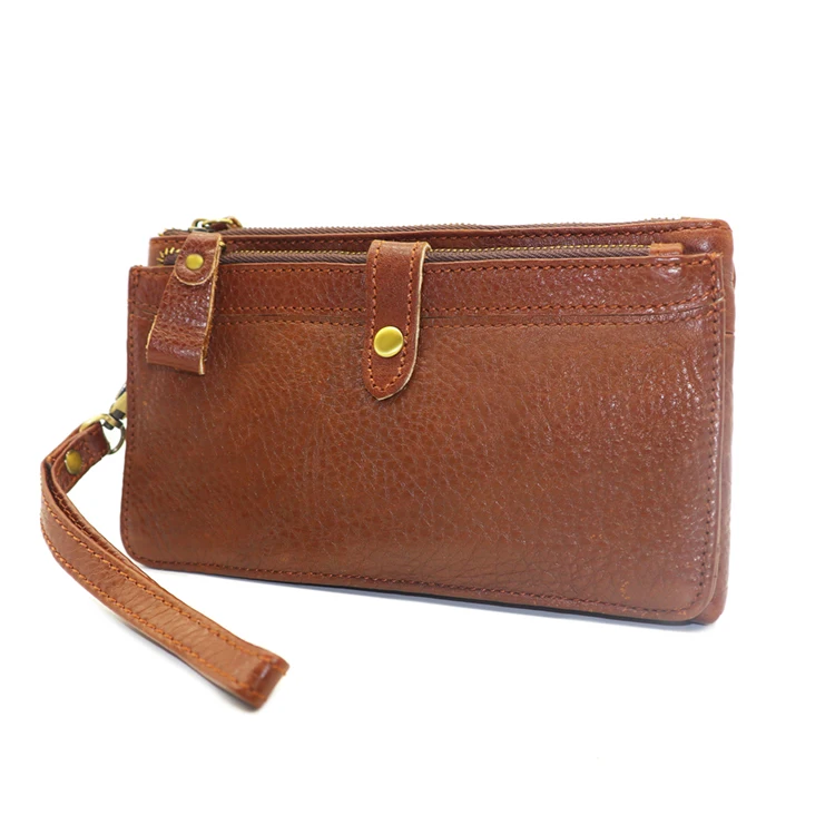 Sale & Clearance Handbags, Purses & Wallets