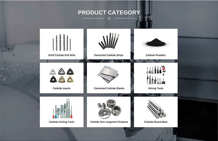 DiamondCut Woodworking Carbide Indexable Inserts Turning Cutter Blades for Hard Wood