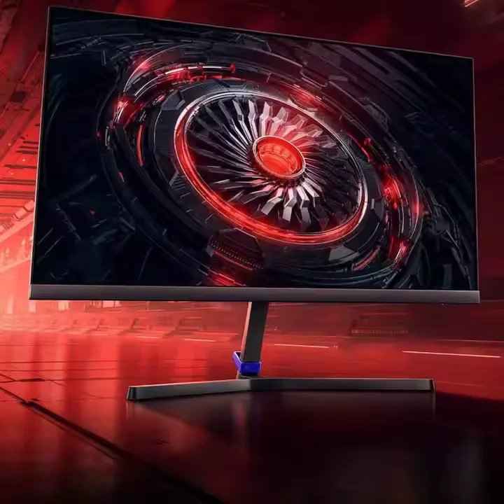 Xiaomi Redmi Esports G24 Display - 165hz Gaming Monitor