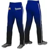 Blueblack-12
