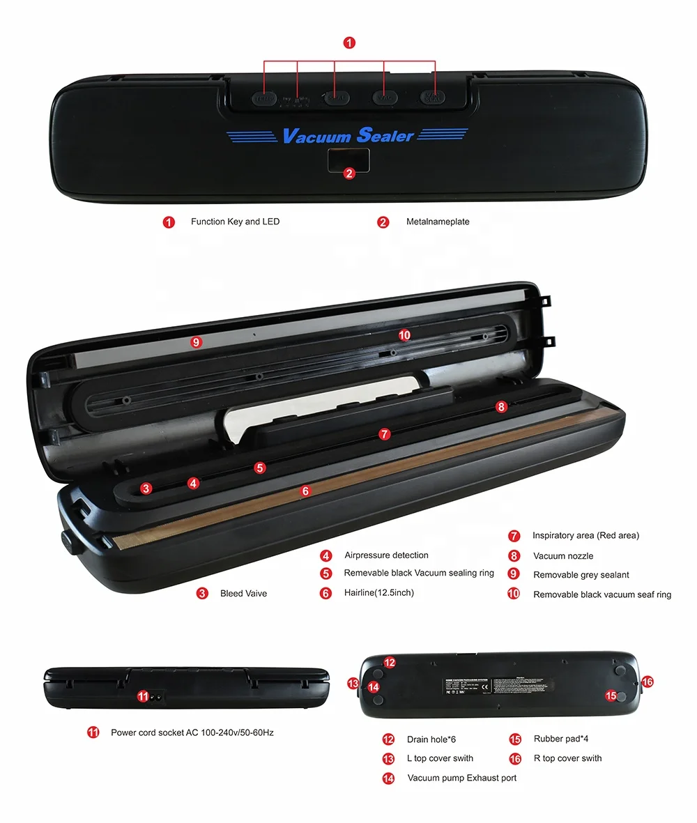 Вакуумный упаковщик vacuum sealer z. Vacuum sealer ap 22. Vacuum sealer zkfk-001. Упаковщик вакуумный ap-12x. Вакууматор упаковщик vacuum sealer.