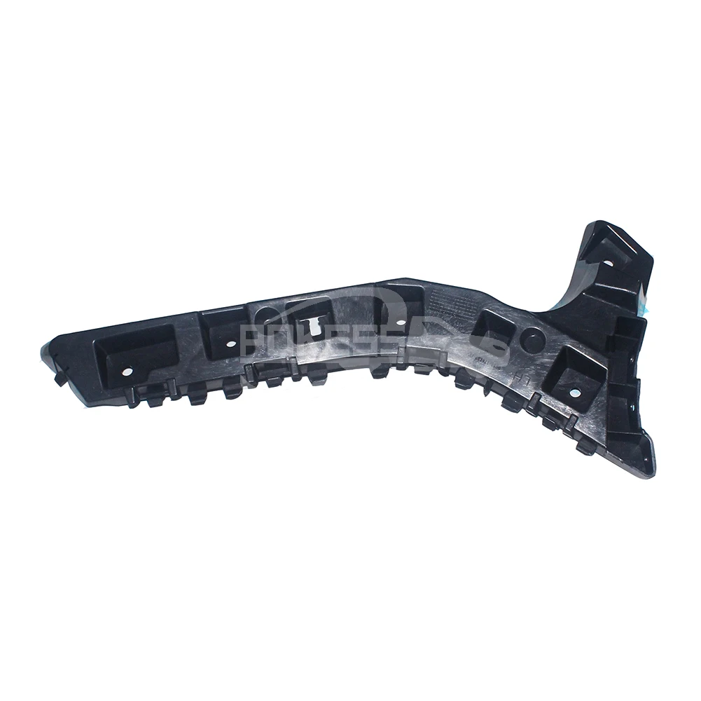 Rear Bumper Bracket DS7317A882CD LQ-ZS-242R 1809253 KS7317A882CB Rear ...