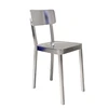 Chair3