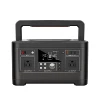 A5(500W,520WH)