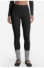 Leggings - Negro