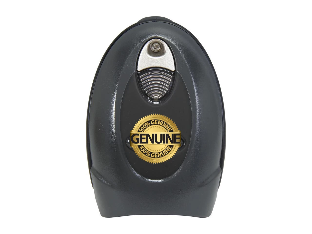 BarCode Scanner DS6878 Wireless Scanner Express Supermarket Using Portable Scanner