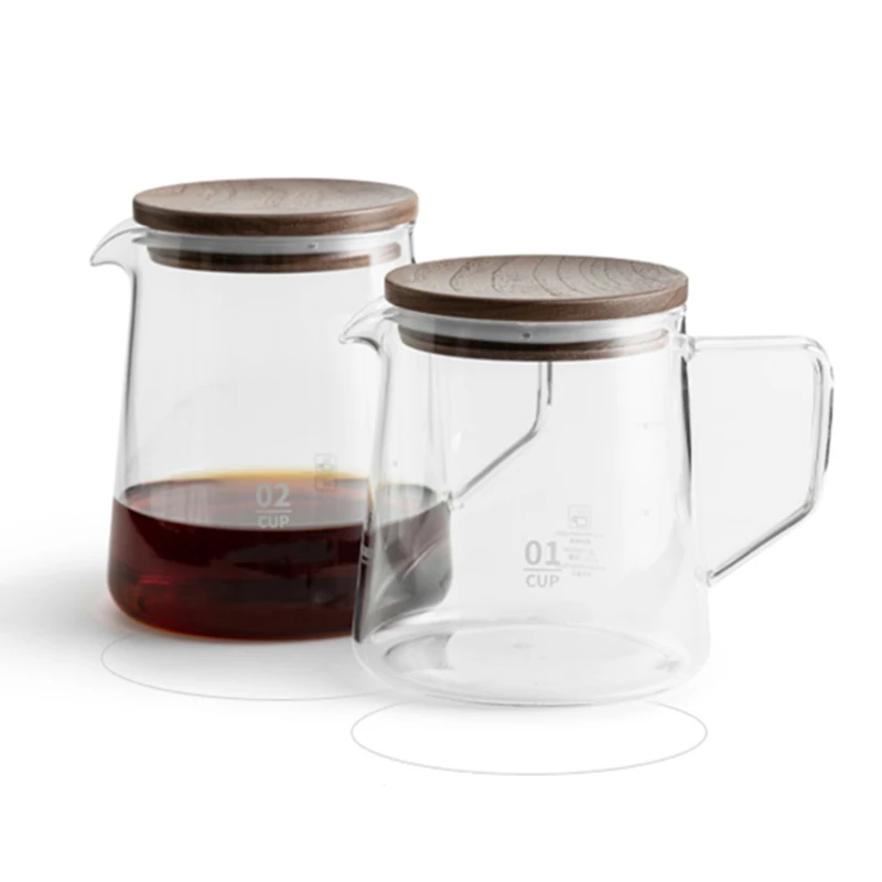 Buy Teacoffee Maker,Coffee Maker,Pyrex 