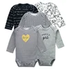 66085-43 cuore
