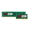 8 GB