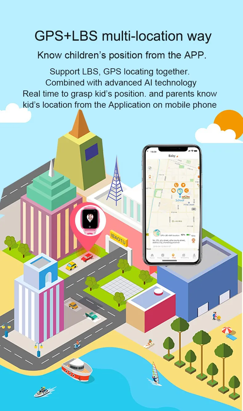 Q11()GPS+_07.jpg