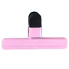 Large Pink