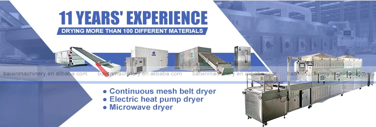 Thawing Equipment, SUS304, Drying Oven - detail 2