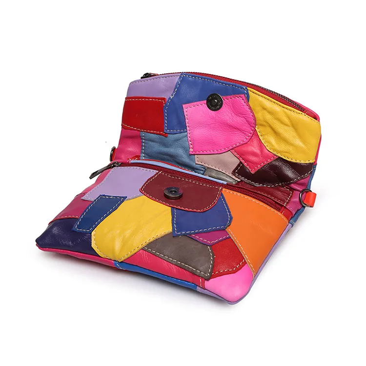 極美品✦MP Embroidery Casual Messenger Bag 93945-890-1_1200x1200.jpg?v=