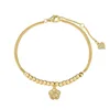 Gold-DY150580-S-K-NA